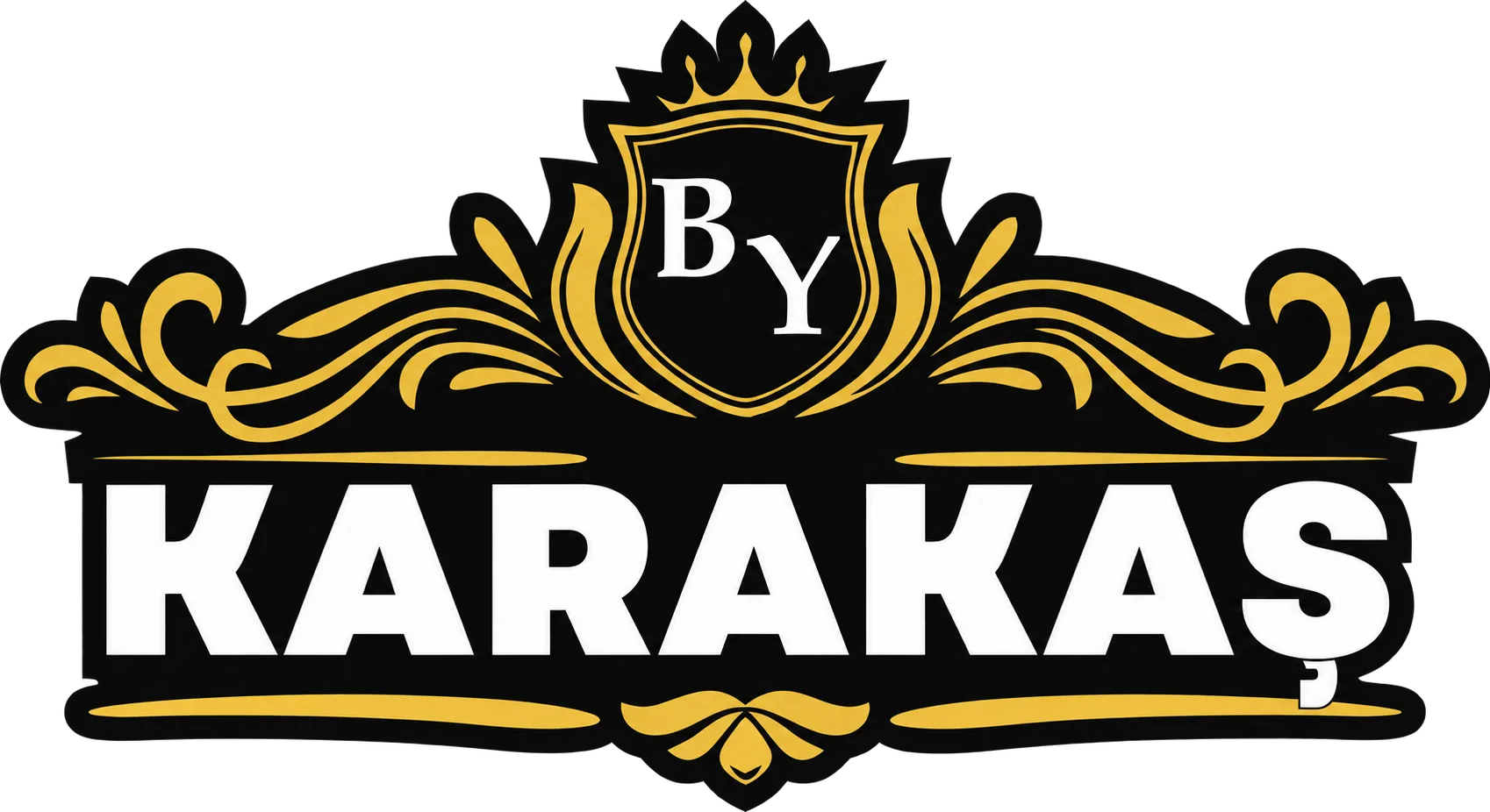 Karakaş Mobilya