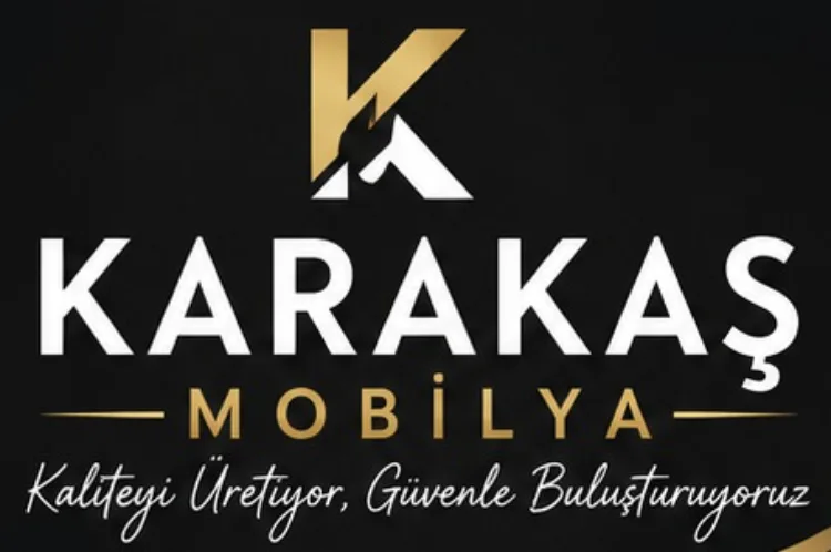 Karakaş Mobilya